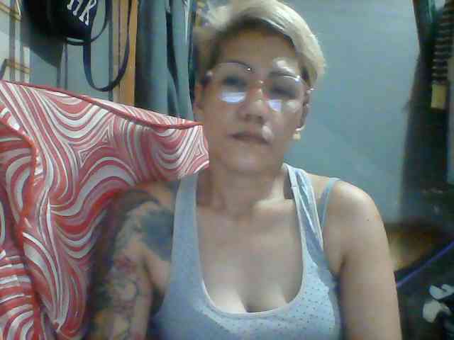 Rarra webcam