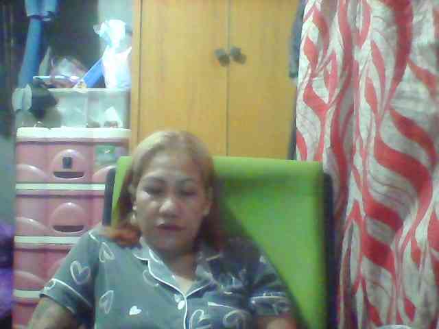 Rarra webcam