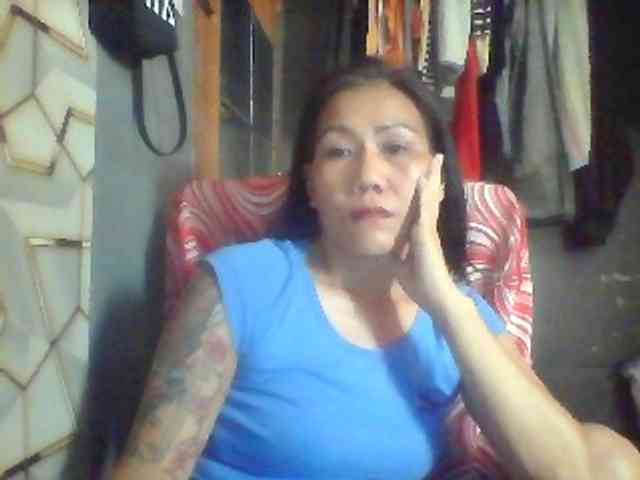Rarra webcam