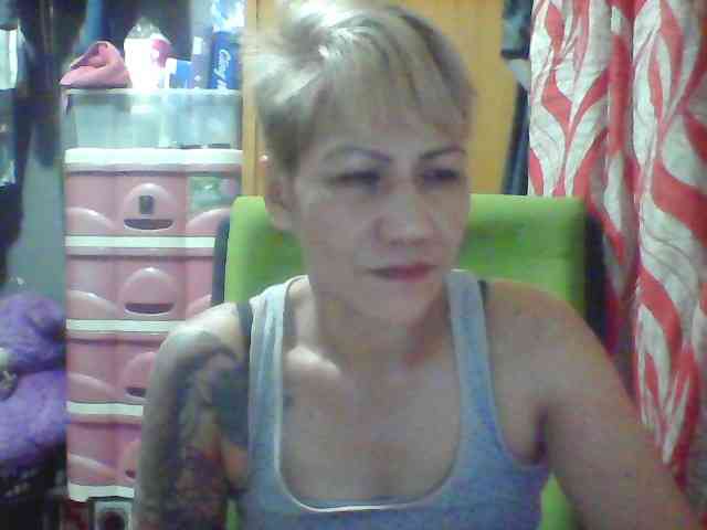 Rarra webcam