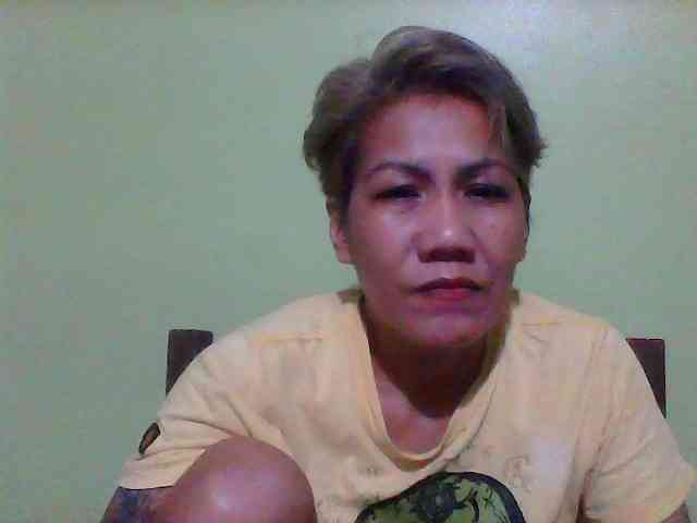 Model: Rarra