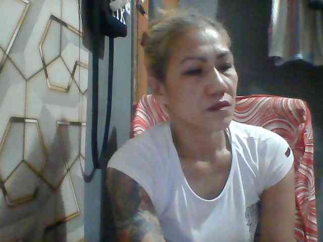 Rarra webcam