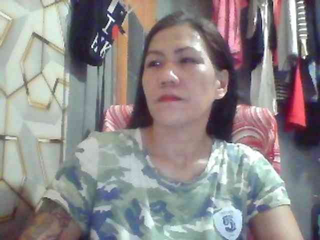 Rarra webcam