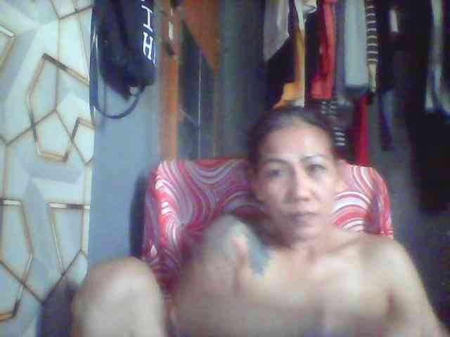 Rarra webcam