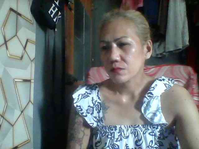 Rarra