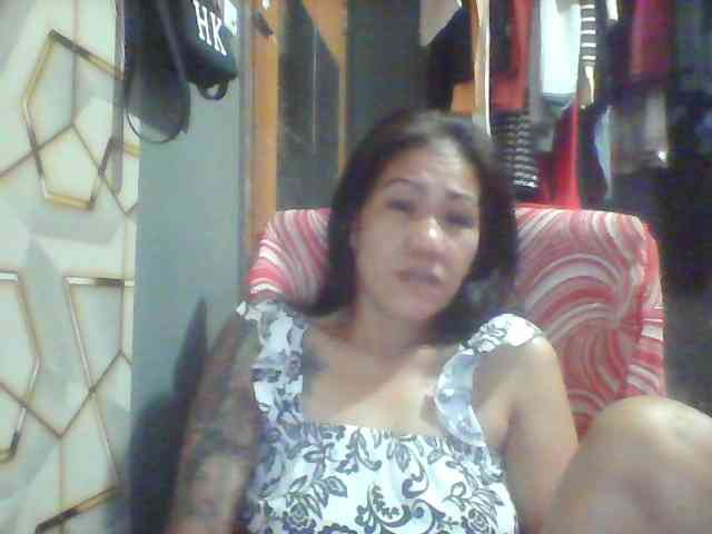 Rarra webcam