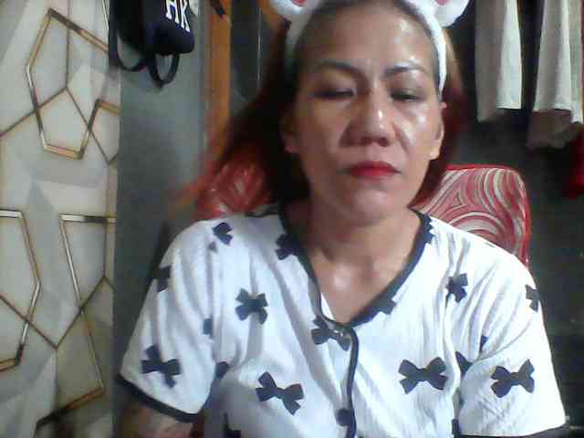Rarra webcam