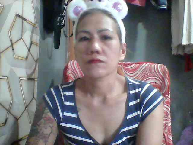 Rarra