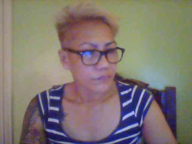 Rarra webcam
