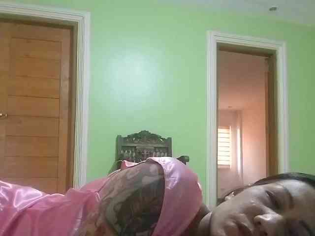 Rarra webcam