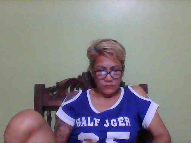 Rarra webcam