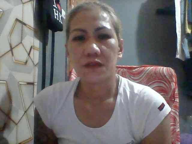 Rarra webcam