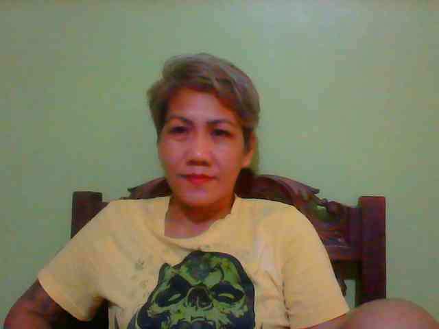Rarra