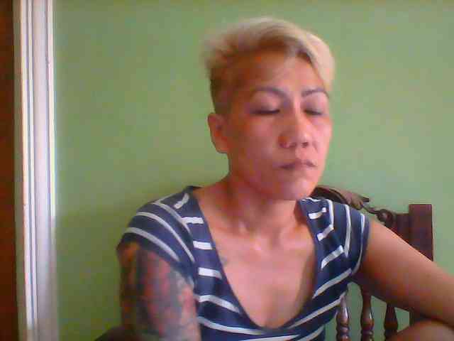 Rarra webcam