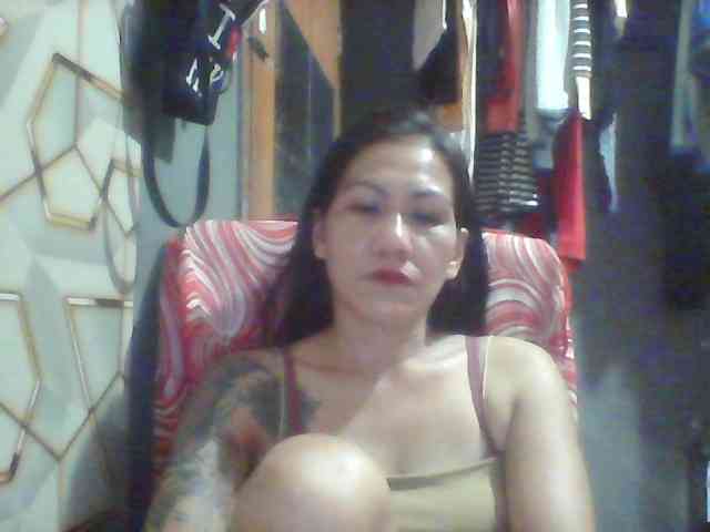 Rarra webcam