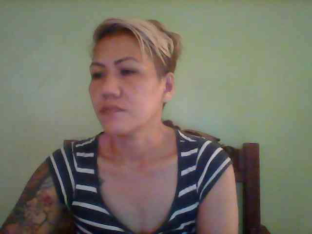 Rarra webcam