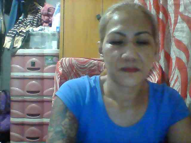 Rarra webcam