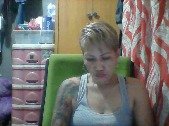 Rarra webcam