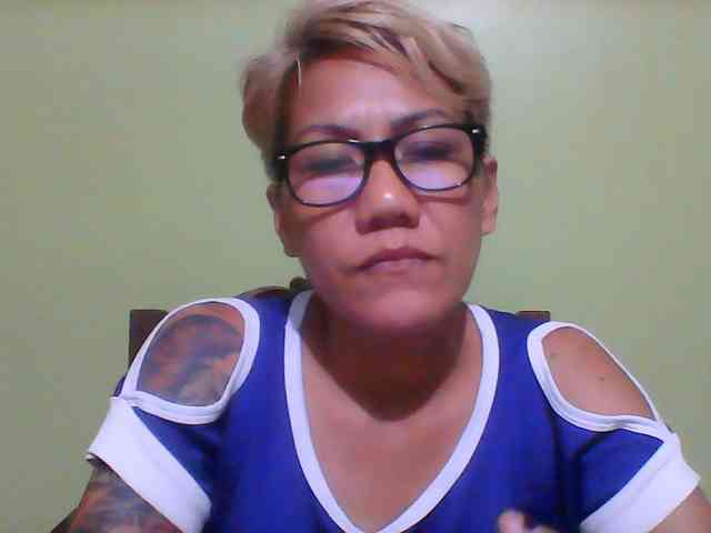 Rarra webcam