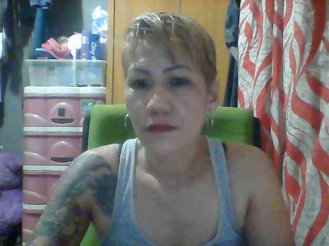 Rarra webcam