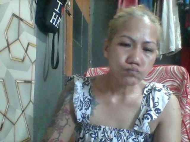 Rarra webcam