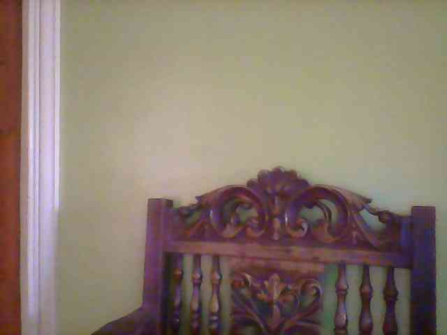 Rarra webcam