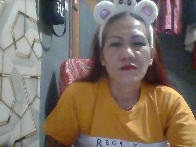 Rarra