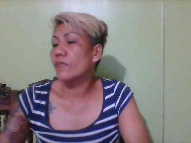 Rarra webcam