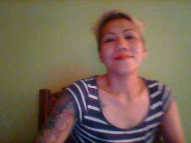 Rarra webcam