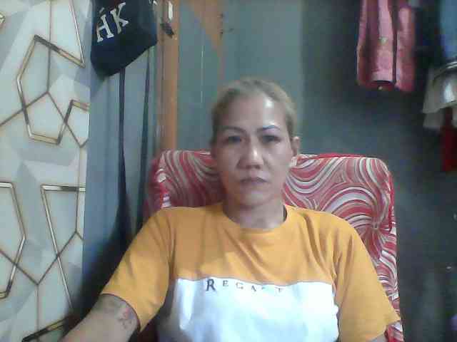 Rarra