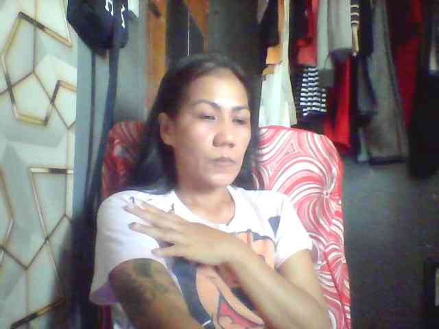 Rarra webcam