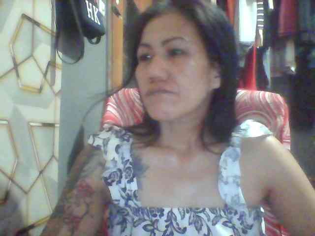 Rarra webcam