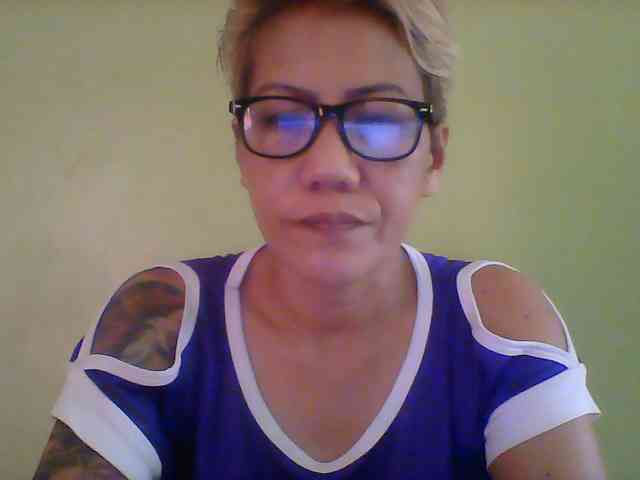 Rarra webcam