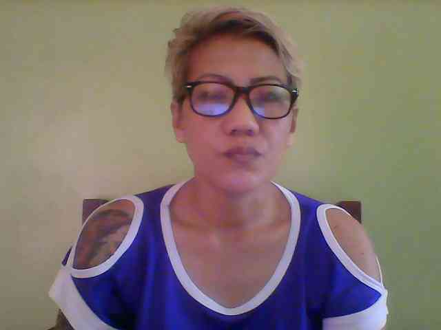 Rarra webcam