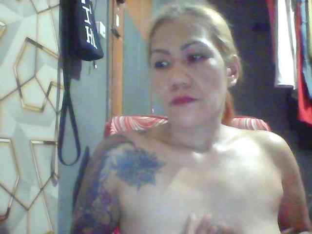 Rarra webcam