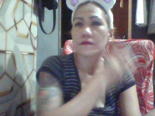 Rarra webcam