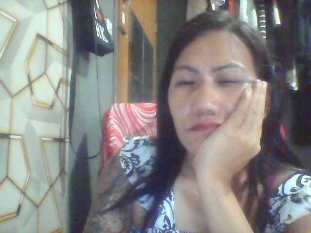 Rarra webcam