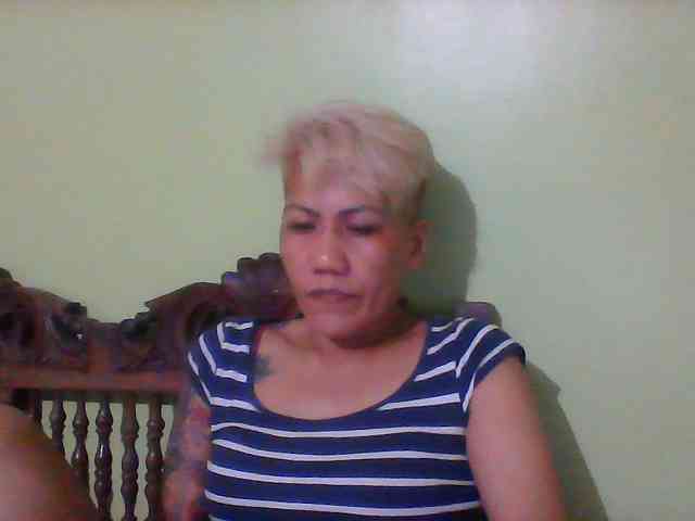 Rarra webcam