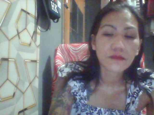 Rarra webcam