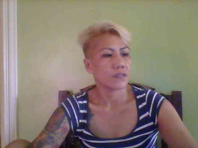 Rarra webcam