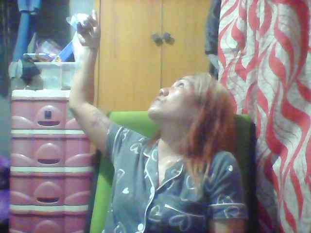 Rarra webcam