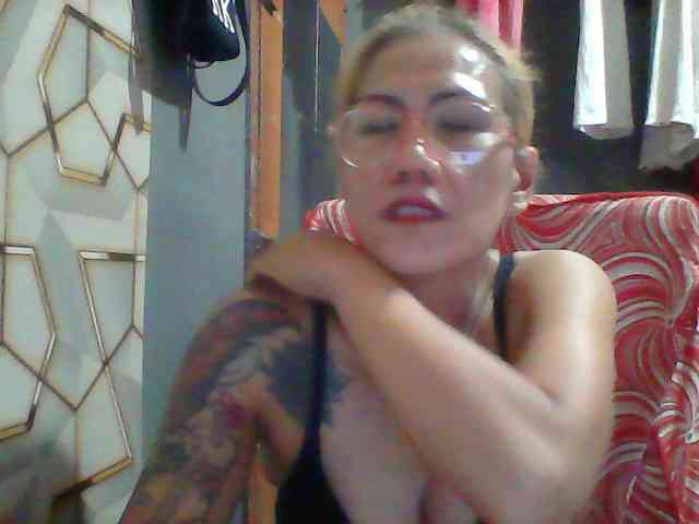 Rarra