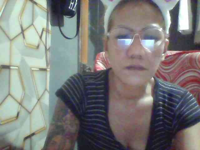 Rarra webcam