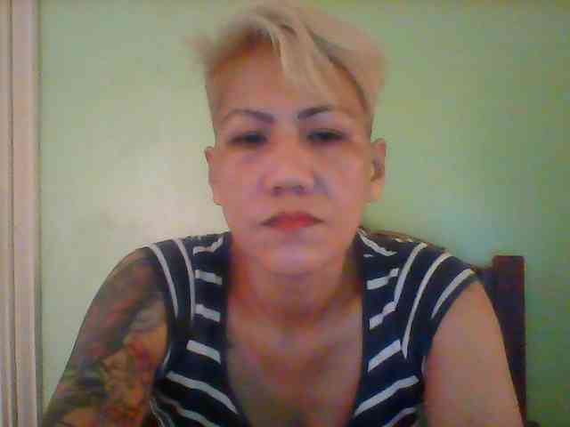 Rarra webcam