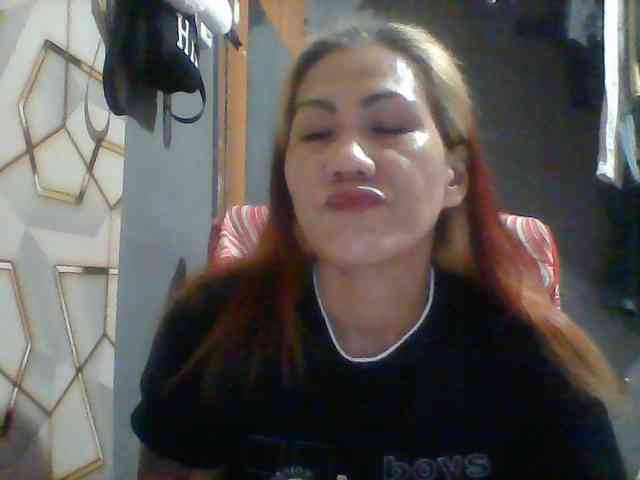 Rarra webcam