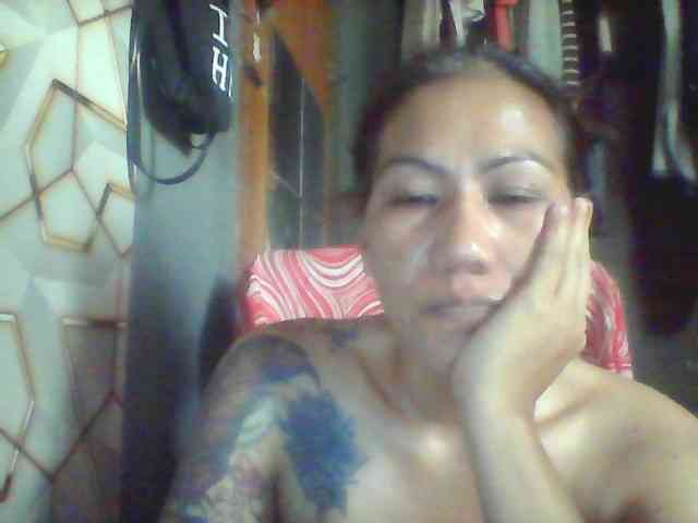 Rarra