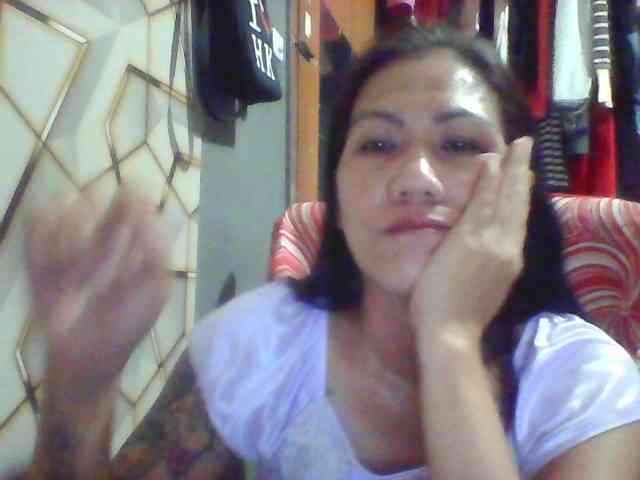 Rarra webcam