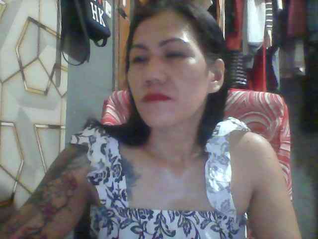 Rarra webcam