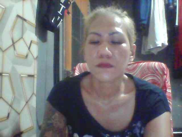 Rarra webcam