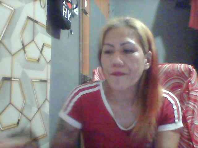 Rarra webcam